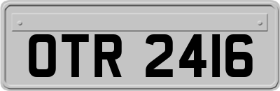 OTR2416