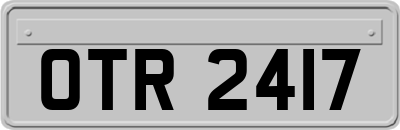 OTR2417