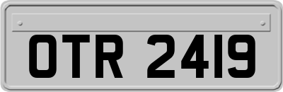 OTR2419