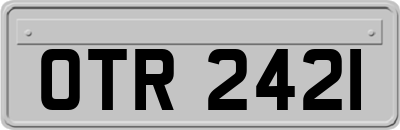 OTR2421