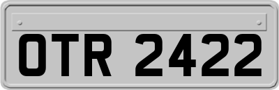 OTR2422
