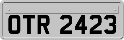OTR2423