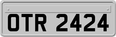OTR2424