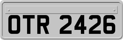 OTR2426