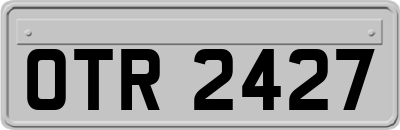 OTR2427