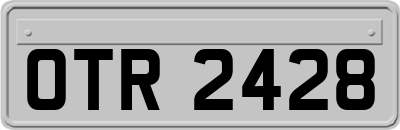 OTR2428