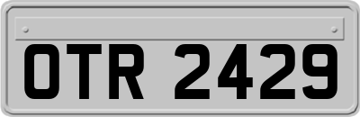 OTR2429