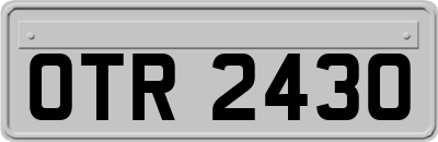 OTR2430