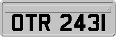 OTR2431