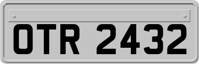 OTR2432