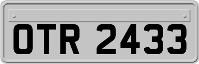 OTR2433