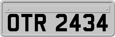 OTR2434