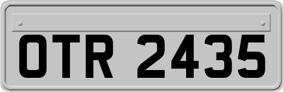 OTR2435