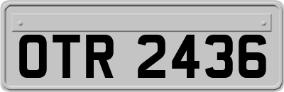 OTR2436