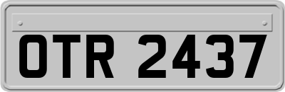 OTR2437