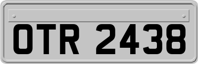 OTR2438