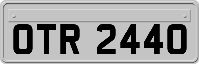 OTR2440