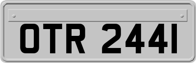 OTR2441
