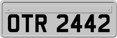 OTR2442