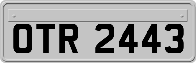 OTR2443