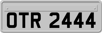 OTR2444