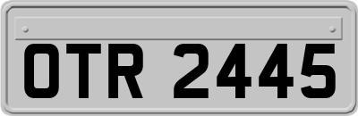 OTR2445