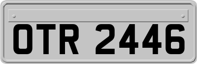 OTR2446