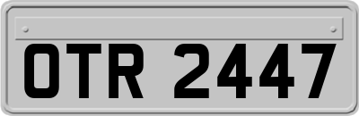 OTR2447