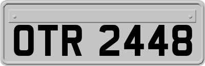 OTR2448