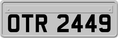 OTR2449