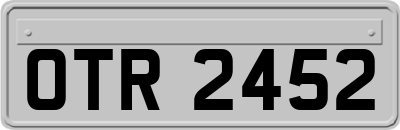 OTR2452