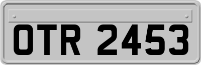 OTR2453