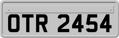 OTR2454
