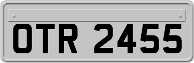 OTR2455