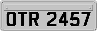 OTR2457