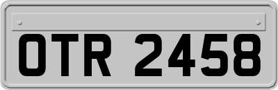 OTR2458