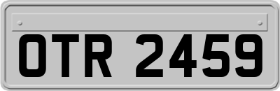 OTR2459