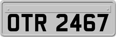 OTR2467