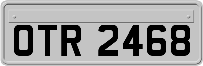 OTR2468