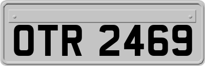 OTR2469