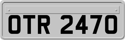 OTR2470
