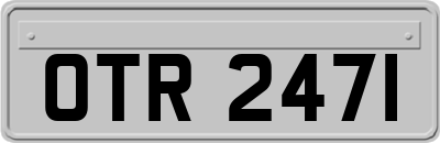 OTR2471