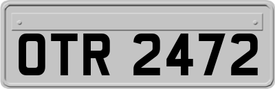 OTR2472