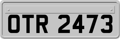 OTR2473