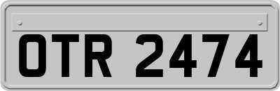 OTR2474