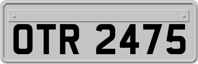 OTR2475