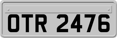 OTR2476
