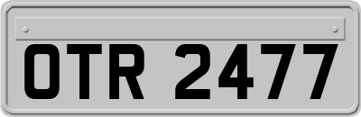 OTR2477
