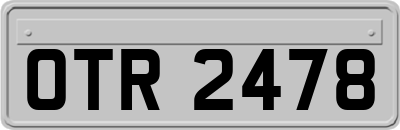 OTR2478