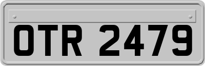 OTR2479